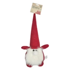 Wonder Christmas Peluche Pai Natal para Cães