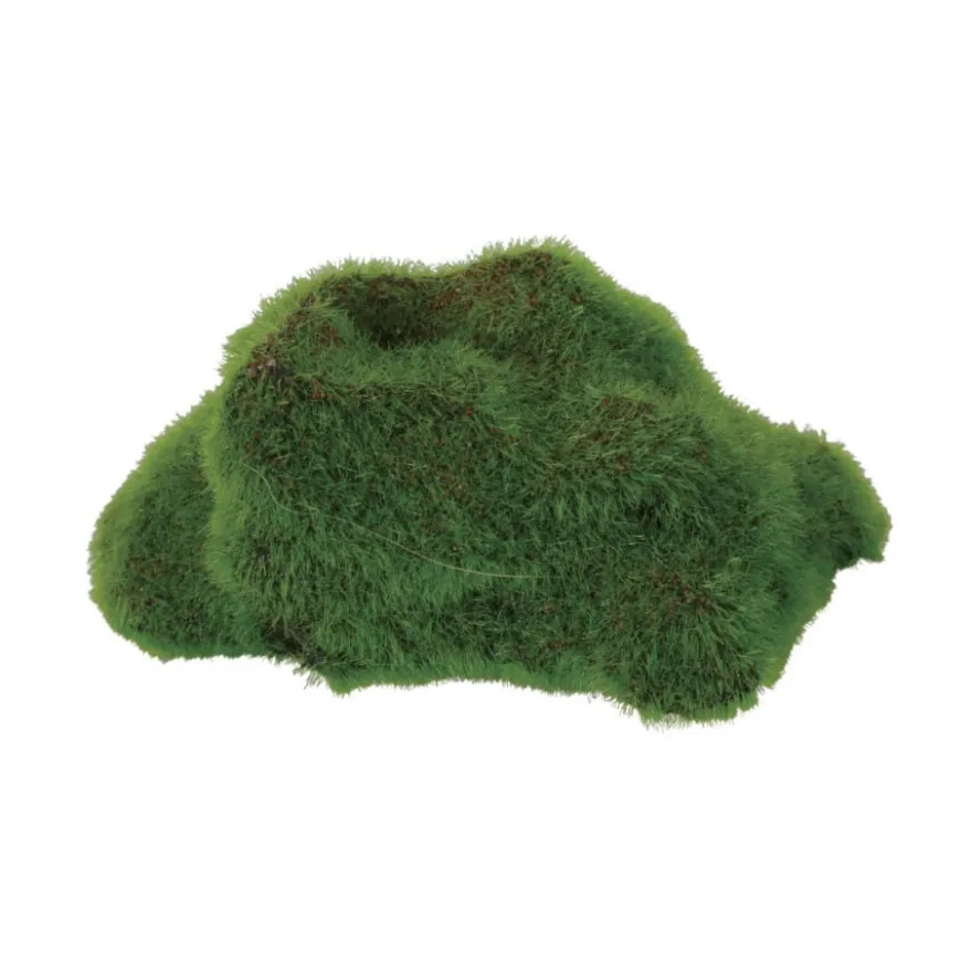 Zolux Kipouss Seixo para decoração de aquários